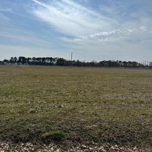 Photo #2 of Lot 27 EAGLE DRIVE, NEW CHURCH, VA 3.3 acres