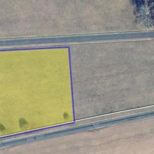 Photo #3 of Lot 27 EAGLE DRIVE, NEW CHURCH, VA 3.3 acres
