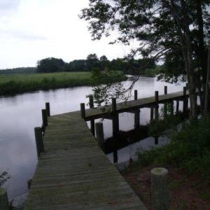 Photo #5 of Lot 27 EAGLE DRIVE, NEW CHURCH, VA 3.3 acres