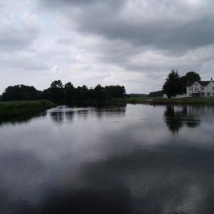 Photo #8 of Lot 27 EAGLE DRIVE, NEW CHURCH, VA 3.3 acres