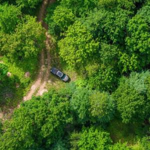 Photo #50 of 22590 CRIDERS RD, CRIDERS, VA 212.4 acres