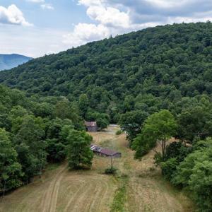 Photo #5 of 22590 CRIDERS RD, CRIDERS, VA 212.4 acres