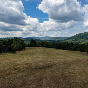 Photo #37 of 22590 CRIDERS RD, CRIDERS, VA 212.4 acres