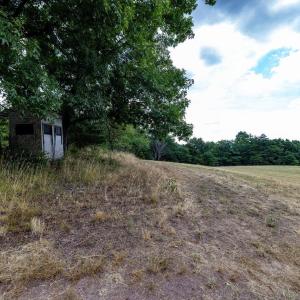 Photo #44 of 22590 CRIDERS RD, CRIDERS, VA 212.4 acres