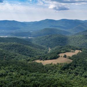 Photo #16 of 22590 CRIDERS RD, CRIDERS, VA 212.4 acres