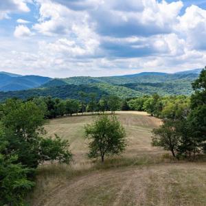 Photo #40 of 22590 CRIDERS RD, CRIDERS, VA 212.4 acres