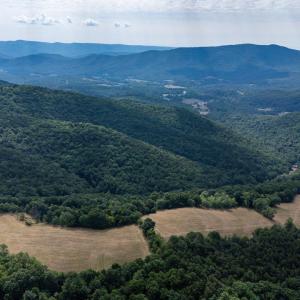 Photo #21 of 22590 CRIDERS RD, CRIDERS, VA 212.4 acres