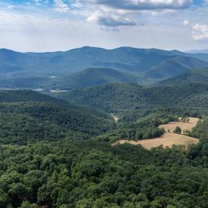 Photo #17 of 22590 CRIDERS RD, CRIDERS, VA 212.4 acres