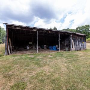 Photo #69 of 22590 CRIDERS RD, CRIDERS, VA 212.4 acres