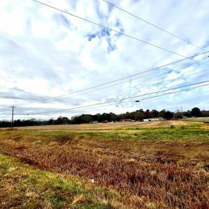 Photo #9 of LOT A CAPTAIN HOWE LN, EASTVILLE, VA 10.9 acres