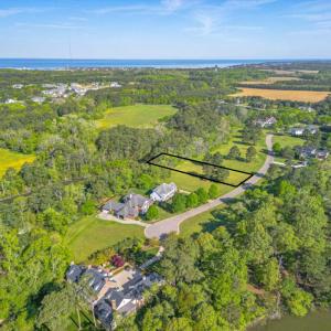 Photo #2 of 116 CREEKSIDE LN, CAPE CHARLES, VA 0.7 acres