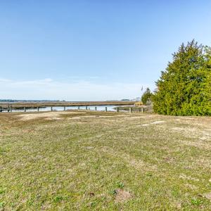 Photo #12 of Lot 48 PINEY ISLAND RD, CHINCOTEAGUE, VA 0.1 acres