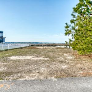 Photo #2 of Lot 48 PINEY ISLAND RD, CHINCOTEAGUE, VA 0.1 acres