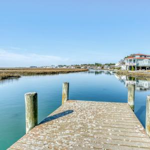 Photo #6 of Lot 48 PINEY ISLAND RD, CHINCOTEAGUE, VA 0.1 acres