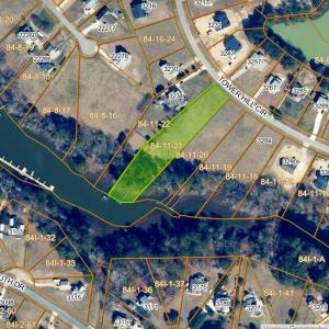 Photo #8 of Lot 21 TOWER HILL CIRCLE, CAPE CHARLES, VA 1.2 acres