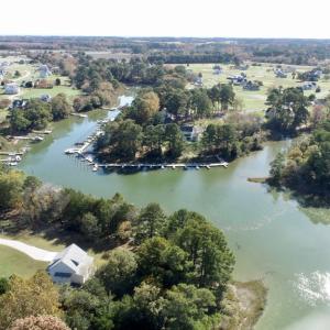 Kings Creek