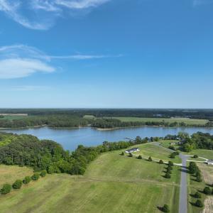 Photo #10 of Lot 1B MADISON LANE, MACHIPONGO, VA 7.5 acres