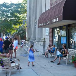 Photo #12 of Lot 1B MADISON LANE, MACHIPONGO, VA 7.5 acres