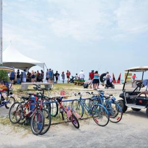 Photo #15 of Lot 1B MADISON LANE, MACHIPONGO, VA 7.5 acres