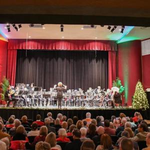 Photo #17 of Lot 1B MADISON LANE, MACHIPONGO, VA 7.5 acres