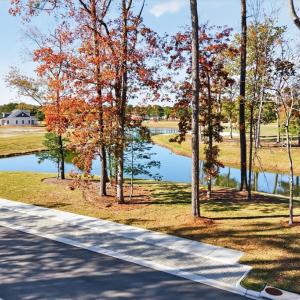 Photo #3 of 117 WILLIAM SCOTT LN, CAPE CHARLES, VA 0.1 acres