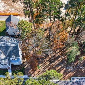 Photo #4 of 117 WILLIAM SCOTT LN, CAPE CHARLES, VA 0.1 acres