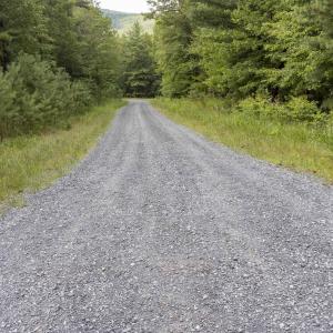 Photo #12 of TBD BIRDS NEST RD, HINTON, VA 3.1 acres