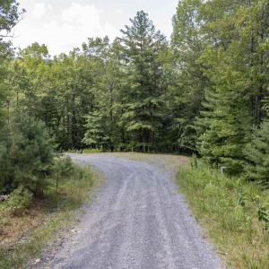 Photo #14 of TBD BIRDS NEST RD, HINTON, VA 3.1 acres