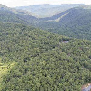 Photo #6 of TBD BIRDS NEST RD, HINTON, VA 3.1 acres