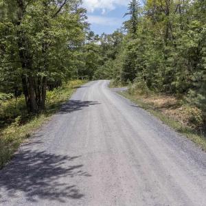 Photo #17 of TBD BIRDS NEST RD, HINTON, VA 3.1 acres