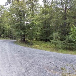 Photo #15 of TBD BIRDS NEST RD, HINTON, VA 3.1 acres