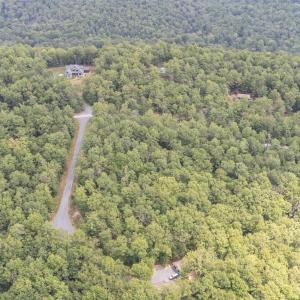 Photo #9 of TBD BIRDS NEST RD, HINTON, VA 3.1 acres