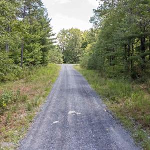 Photo #13 of TBD BIRDS NEST RD, HINTON, VA 3.1 acres
