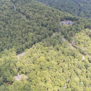 Photo #7 of TBD BIRDS NEST RD, HINTON, VA 3.1 acres