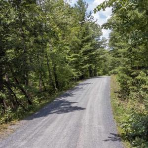 Photo #18 of TBD BIRDS NEST RD, HINTON, VA 3.1 acres