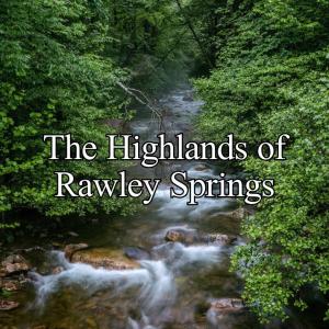 Photo #1 of TBD BIRDS NEST RD, HINTON, VA 3.1 acres