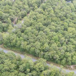 Photo #11 of TBD BIRDS NEST RD, HINTON, VA 3.1 acres