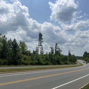 Photo #4 of SEMINOLE TRL, CHARLOTTESVILLE, VA 42.9 acres