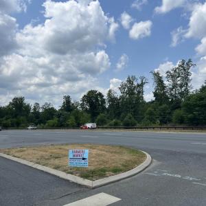 Photo #1 of TBD SEMINOLE TRL, CHARLOTTESVILLE, VA 27.5 acres