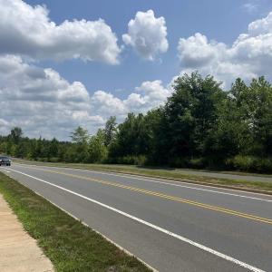 Photo #2 of TBD SEMINOLE TRL, CHARLOTTESVILLE, VA 27.5 acres