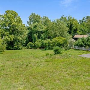 Photo #6 of 2535 Lot 25A BARRACKS RD, CHARLOTTESVILLE, VA 0.6 acres