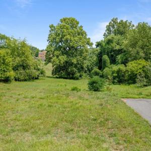 Photo #5 of 2535 Lot 25A BARRACKS RD, CHARLOTTESVILLE, VA 0.6 acres