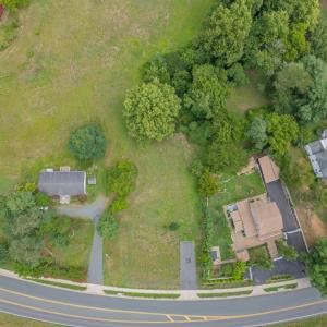 Photo #9 of 2535 Lot 25A BARRACKS RD, CHARLOTTESVILLE, VA 0.6 acres