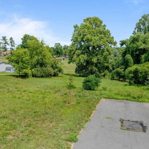 Photo #4 of 2535 Lot 25A BARRACKS RD, CHARLOTTESVILLE, VA 0.6 acres