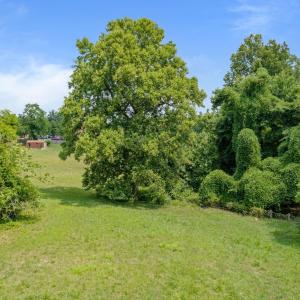 Photo #7 of 2535 Lot 25A BARRACKS RD, CHARLOTTESVILLE, VA 0.6 acres
