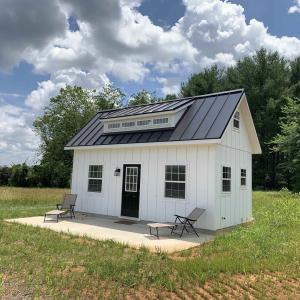 Photo #4 of TBD RIVER RIDGE LN, RUCKERSVILLE, VA 10.0 acres