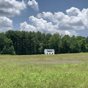 Photo #9 of TBD RIVER RIDGE LN, RUCKERSVILLE, VA 10.0 acres