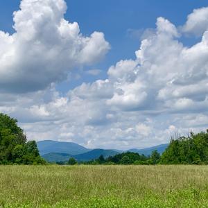 Photo #1 of TBD RIVER RIDGE LN, RUCKERSVILLE, VA 10.0 acres