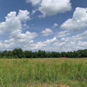 Photo #2 of TBD RIVER RIDGE LN, RUCKERSVILLE, VA 10.0 acres