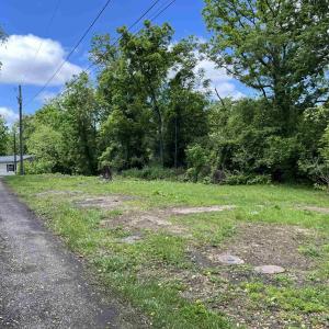 Photo #1 of ALBEMARLE AVE, WAYNESBORO, VA 0.3 acres